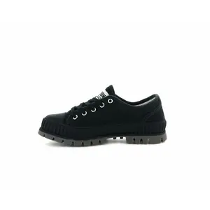 Zapatillas Palladium Pallashock Og image-1