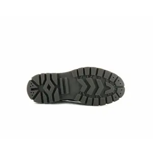 Zapatillas Palladium Pallashock Og image-3