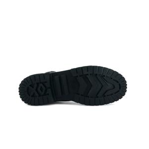 Botas Palladium Pampa Sp20 Cuff Wp+ image-5