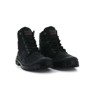 Botas Palladium Pampa Sp20 Cuff Wp+ image-1