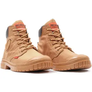 Boots Palladium Pampa SP20 image-3