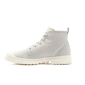 Buty Palladium Pampa Sp20 Hi Cvs image-5