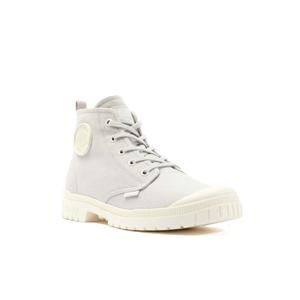 Buty Palladium Pampa Sp20 Hi Cvs image-1