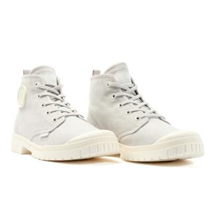 Buty Palladium Pampa Sp20 Hi Cvs image-3
