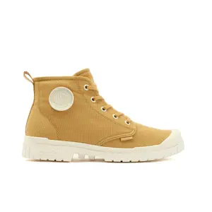 Botas Palladium Pampa Sp20 Hi Cvs