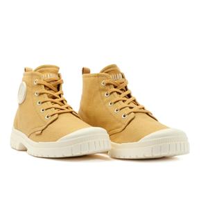 Stiefeletten Palladium Pampa Sp20 Hi Cvs image-1