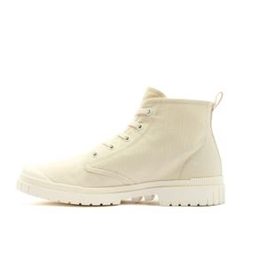Buty Palladium Pampa Sp20 Hi Cvs image-3