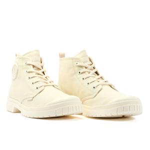 Buty Palladium Pampa Sp20 Hi Cvs image-2