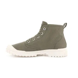 Stiefeletten Palladium Pampa Sp20 Hi Cvs image-3
