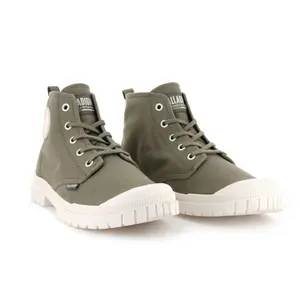 Stiefeletten Palladium Pampa Sp20 Hi Cvs image-2