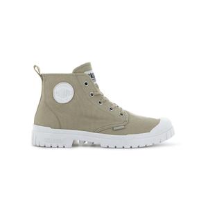 76838-271-m-buty-plocienne-palladium-pampa-sp20-hi-cieply-piasek-m