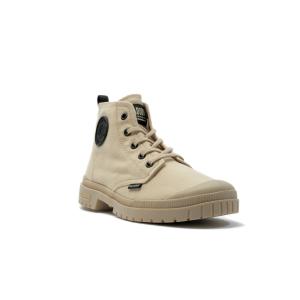 Boots Palladium Pampa Sp20 Hi Canvas image-1