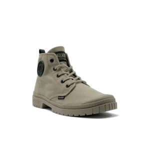 Boots Palladium Pampa Sp20 Hi Canvas image-1