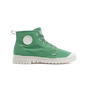 76838-305-m-buty-palladium-pampa-sp20-hi-canvas-vintage-green-m