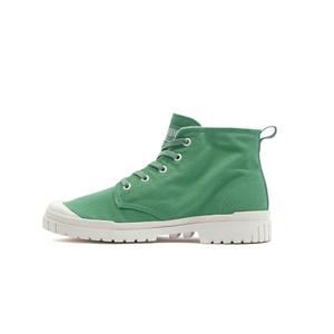 product/p/a/palladium_76838-305-m_vintage-green-m_2.jpg
