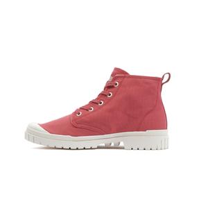 Bottines Palladium Pampa Sp20 Hi Canvas image-3