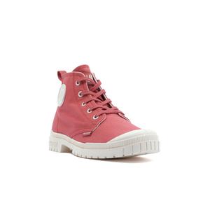 Bottines Palladium Pampa Sp20 Hi Canvas image-1