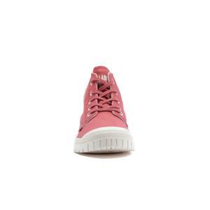 product/p/a/palladium_76838-601-m_mineral-red-m_4.jpg