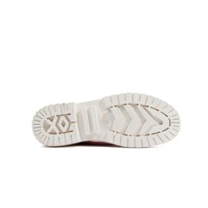 Bottines Palladium Pampa Sp20 Hi Canvas image-5