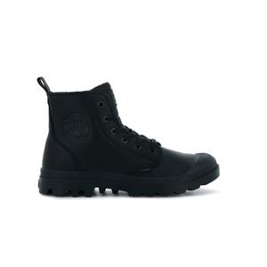 76888-008-m-scarponcini-in-pelle-con-zip-palladium-pampa-hi-ess-nero-nero-m