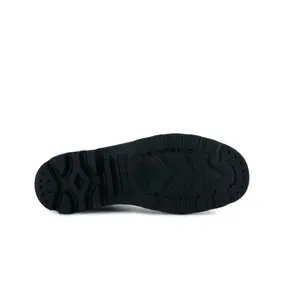 Skórzane buty zapinane na zamek Palladium Pampa Hi Ess image-3