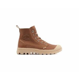 product/p/a/palladium_76888-254-m.jpg
