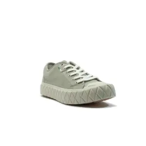 Baskets Palladium Palla Ace Canvas image-1