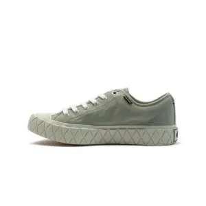 Baskets Palladium Palla Ace Canvas image-3
