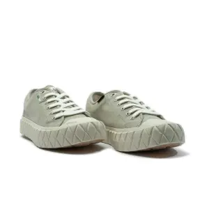 Baskets Palladium Palla Ace Canvas image-2