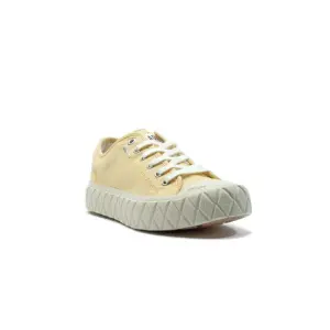 Baskets Palladium Palla Ace Canvas image-1