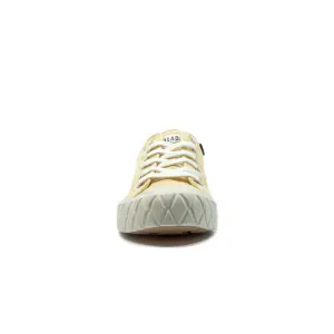Baskets Palladium Palla Ace Canvas image-5