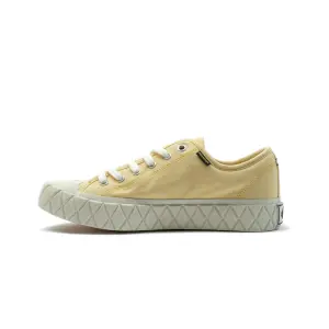 Baskets Palladium Palla Ace Canvas image-2