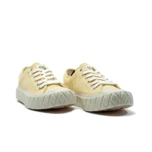 Baskets Palladium Palla Ace Canvas image-3