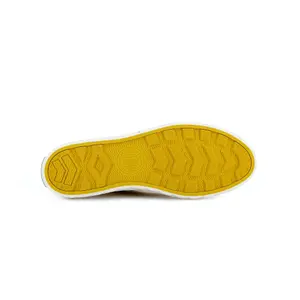 Baskets en toile Palladium Palla Ace image-4