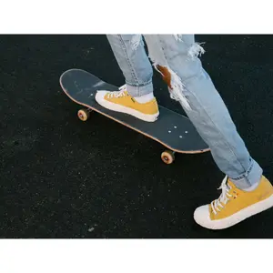 Baskets en toile Palladium Palla Ace image-6