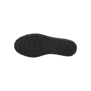 Boots Palladium Canvas Mid image-3