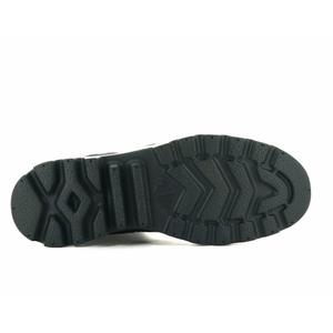 Stiefeletten Palladium Pampa Travel Lite image-4