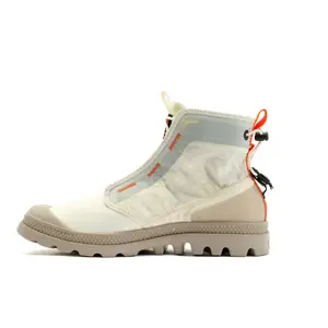 Bottines Palladium Pampa Travel Lite image-3
