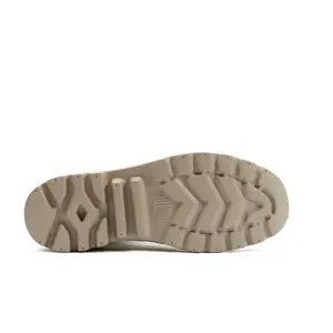 Bottines Palladium Pampa Travel Lite image-5