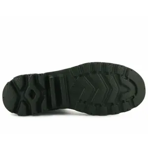 Stiefeletten Palladium Pampa Travel Lite image-3