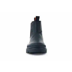 Botas à prova de água Palladium Pallatrooper Chelsea image-2