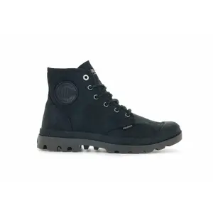 Botas Palladium Pampa Hi Wax image-0