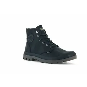 Botas Palladium Pampa Hi Wax image-1
