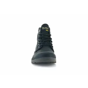 Botas Palladium Pampa Hi Wax image-2