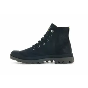 Botas Palladium Pampa Hi Wax image-3
