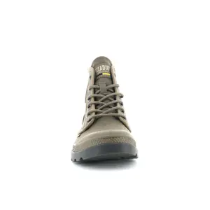 Botas Palladium Pampa Hi Wax image-3