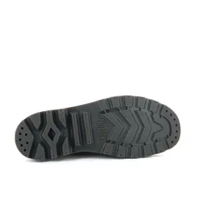 Botas Palladium Pampa Hi Wax image-4