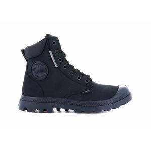 77235-010-m-botas-palladium-pampa-sc-wpn-u-s-preto-preto