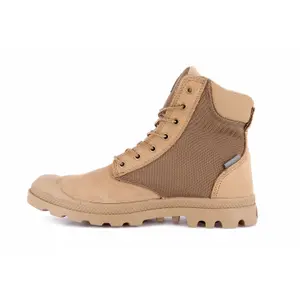 Boots Palladium Pampa Sc Wpn U-s image-1