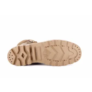 Boots Palladium Pampa Sc Wpn U-s image-4